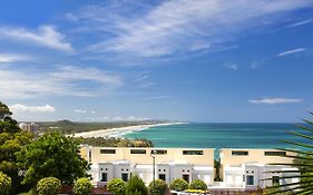 The Point Coolum